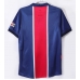 Echipament fotbal Paris Saint-Germain 1998-1999 Tricou Retro Acasa maneca scurta
