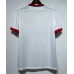 Echipament fotbal Paris Saint-Germain 2015-2016 Tricou Retro Deplasare maneca scurta