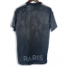 Echipament fotbal Paris Saint-Germain 2017-2018 Tricou Retro Treilea maneca scurta
