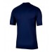 Echipament fotbal Paris Saint-Germain Tricou Acasa 2025-26 maneca scurta