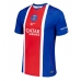 Echipament fotbal Paris Saint-Germain Willian Pacho #51 Tricou Acasa 2026-27 maneca scurta