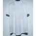 Echipament fotbal Portugalia 2012 Tricou Retro Deplasare maneca scurta