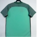 Echipament fotbal Portugalia 2016 Tricou Retro Deplasare maneca scurta