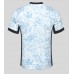 Echipament fotbal Portugalia Tricou Deplasare European 2024 maneca scurta Echipament fotbal Portugalia Tricou Deplasare European 2024 maneca scurta