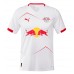 Echipament fotbal RB Leipzig Antonio Nusa #7 Tricou Acasa 2025-26 maneca scurta
