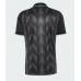 Echipament fotbal RC Lens Tricou Deplasare 2026-27 maneca scurta