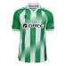 Echipament fotbal Real Betis Antony #7 Tricou Acasa 2026-27 maneca scurta