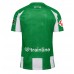 Echipament fotbal Real Betis Tricou Acasa 2025-26 maneca scurta