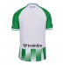 Echipament fotbal Real Betis Tricou Acasa 2026-27 maneca scurta