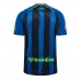 Echipament fotbal Real Betis Tricou Treilea 2026-27 maneca scurta