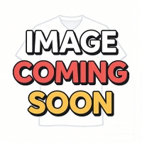 Echipament fotbal Real Madrid Kylian Mbappe #10 Tricou Acasa 2027-28 pentru copii maneca scurta (+ Pantaloni scurti)