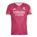 Echipament fotbal Real Madrid Rodrygo Goes #11 Tricou Treilea 2026-27 maneca scurta