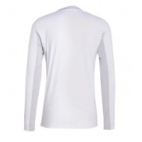 Echipament fotbal Real Madrid Tricou Acasa 2025-26 maneca lunga