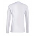 Echipament fotbal Real Madrid Tricou Acasa 2025-26 maneca lunga