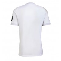 Echipament fotbal Real Madrid Tricou Acasa 2025-26 maneca scurta