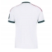 Echipament fotbal Real Madrid Tricou Acasa 2026-27 maneca scurta