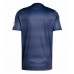 Echipament fotbal Real Madrid Tricou Deplasare 2025-26 maneca scurta