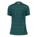 Echipament fotbal Real Madrid Tricou Deplasare 2026-27 pentru femei maneca scurta