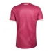 Echipament fotbal Real Madrid Tricou Treilea 2026-27 maneca scurta
