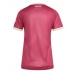 Echipament fotbal Real Madrid Tricou Treilea 2026-27 pentru femei maneca scurta