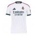 Echipament fotbal Real Madrid Vinicius Junior #7 Tricou Acasa 2026-27 maneca scurta