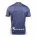 Echipament fotbal Real Sociedad Tricou Deplasare 2025-26 maneca scurta