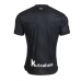 Echipament fotbal Real Sociedad Tricou Deplasare 2026-27 maneca scurta