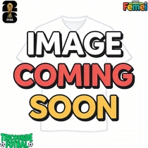 Echipament fotbal Republica Coreea Cho Gue-sung #9 Tricou Acasa Mondial 2026 pentru femei maneca scurta