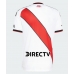 Echipament fotbal River Plate Tricou Acasa 2026-27 maneca scurta