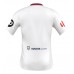Echipament fotbal Sevilla Tricou Acasa 2025-26 maneca scurta