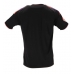 Echipament fotbal Sevilla Tricou Treilea 2026-27 maneca scurta