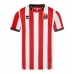 Echipament fotbal Sheffield United Gustavo Hamer #8 Tricou Acasa 2025-26 maneca scurta