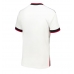 Echipament fotbal Sheffield United Tricou Deplasare 2026-27 maneca scurta