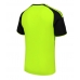 Echipament fotbal Sheffield United Tricou Treilea 2026-27 maneca scurta