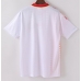 Echipament fotbal Spania 1994 Tricou Retro Deplasare maneca scurta