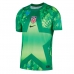 Echipament fotbal Statele Unite Matt Turner #1 Portar Tricou Acasa Mondial 2026 maneca scurta