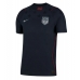Echipament fotbal Statele Unite Tyler Adams #4 Tricou Deplasare Mondial 2026 maneca scurta