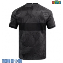 Echipament fotbal Stuttgart Tricou Treilea 2025-26 maneca scurta