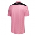 Echipament fotbal Sunderland Tricou Deplasare 2026-27 maneca scurta