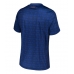 Echipament fotbal Sunderland Tricou Treilea 2026-27 maneca scurta