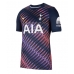 Echipament fotbal Tottenham Hotspur James Maddison #10 Tricou Deplasare 2026-27 maneca scurta
