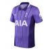 Echipament fotbal Tottenham Hotspur James Maddison #10 Tricou Treilea 2026-27 maneca scurta