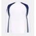 Echipament fotbal Tottenham Hotspur Tricou Acasa 2025-26 maneca lunga