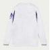 Echipament fotbal Tottenham Hotspur Tricou Acasa 2026-27 maneca lunga