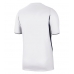 Echipament fotbal Tottenham Hotspur Tricou Acasa 2026-27 maneca scurta