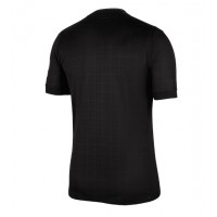 Echipament fotbal Tottenham Hotspur Tricou Deplasare 2025-26 maneca scurta