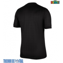 Echipament fotbal Tottenham Hotspur Tricou Deplasare 2025-26 maneca scurta