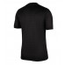 Echipament fotbal Tottenham Hotspur Tricou Deplasare 2025-26 maneca scurta