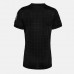 Echipament fotbal Tottenham Hotspur Tricou Deplasare 2025-26 pentru femei maneca scurta