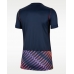 Echipament fotbal Tottenham Hotspur Tricou Deplasare 2026-27 pentru femei maneca scurta